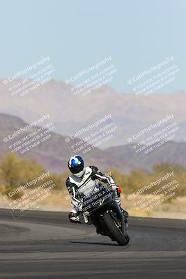 media/Feb-04-2023-SoCal Trackdays (Sat) [[8a776bf2c3]]/Turn 14 (115pm)/